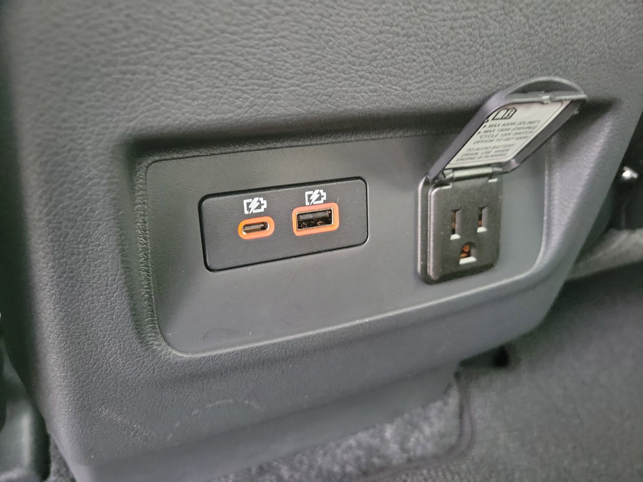 2026 Nissan Frontier PRO-X - Photo 18