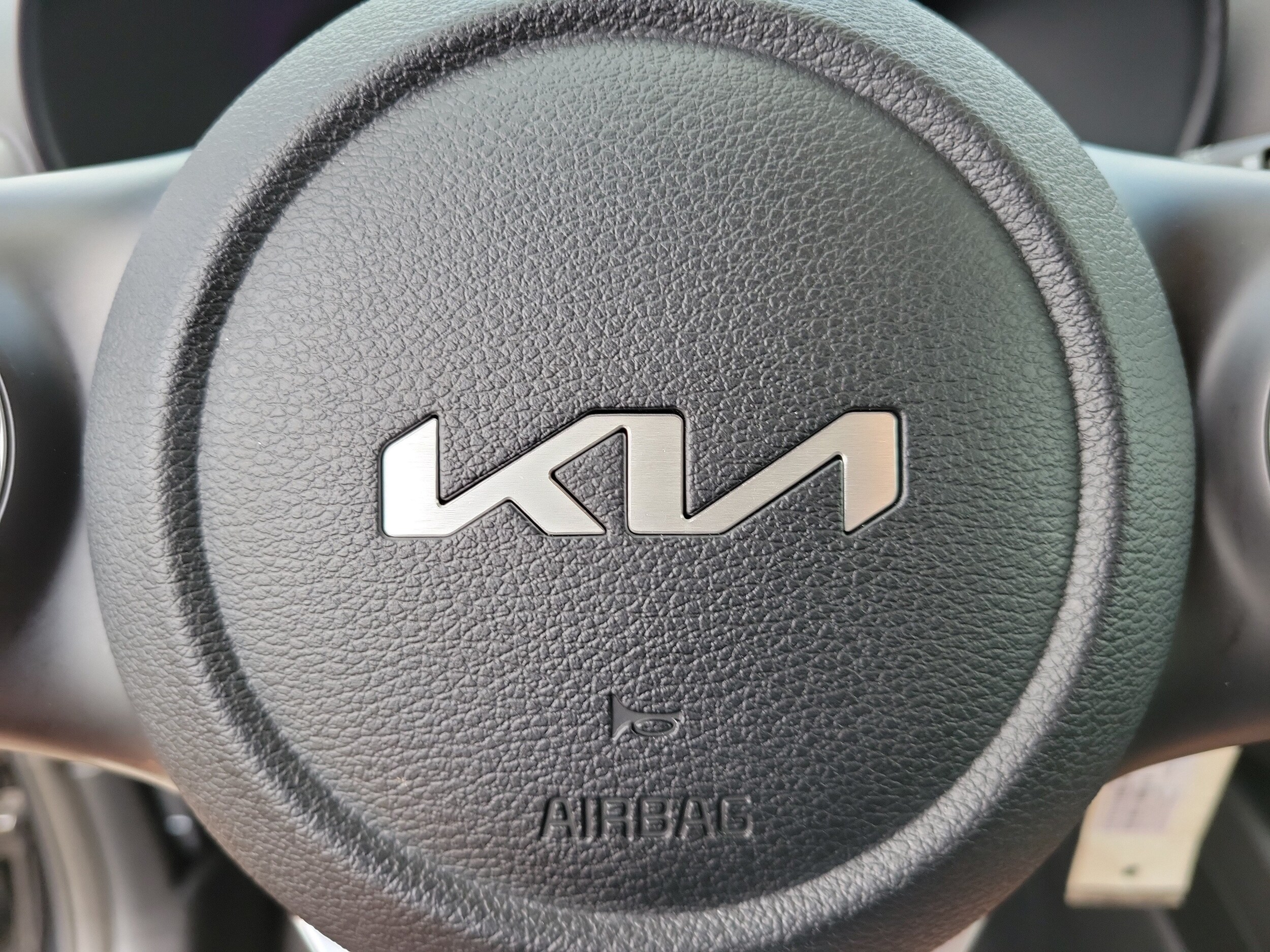 2025 Kia Soul LX - Photo 21