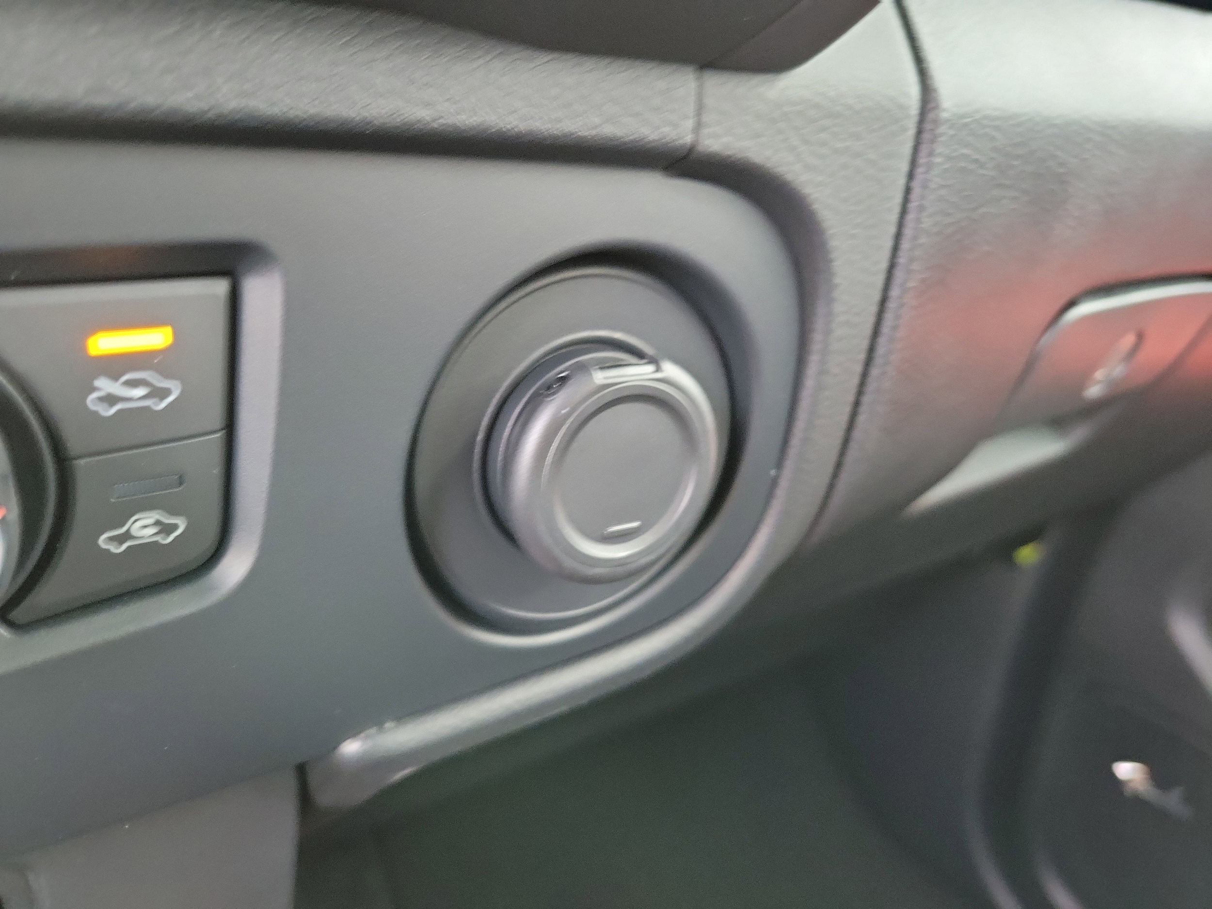 2026 Nissan Frontier PRO-X - Photo 26