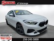  BMW 228i