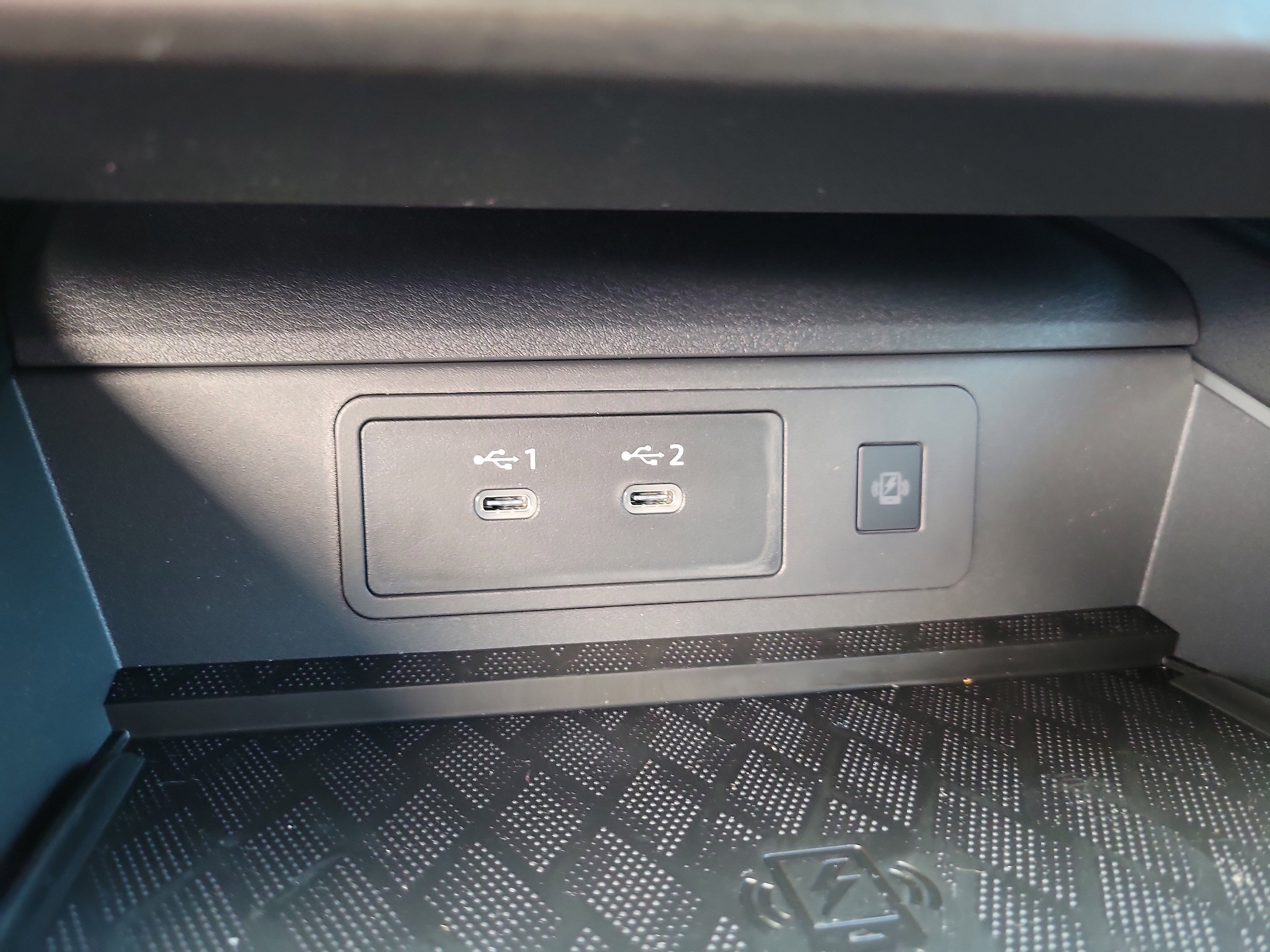 2025 Nissan Murano SV - Photo 25
