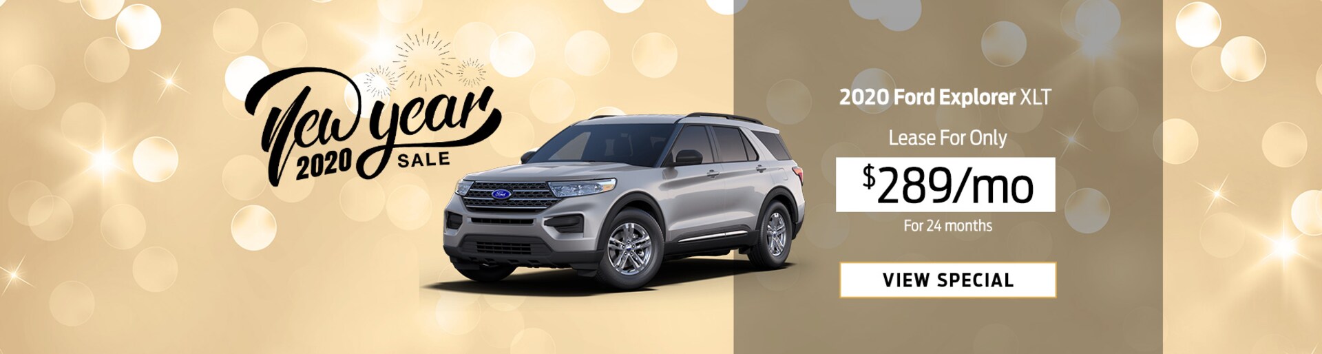Serra Ford Rochester Hills Ford Dealer in Rochester Hills, MI