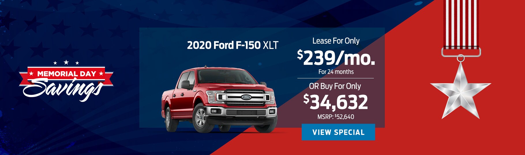 Serra Ford Rochester Hills Ford Dealer in Rochester Hills, MI