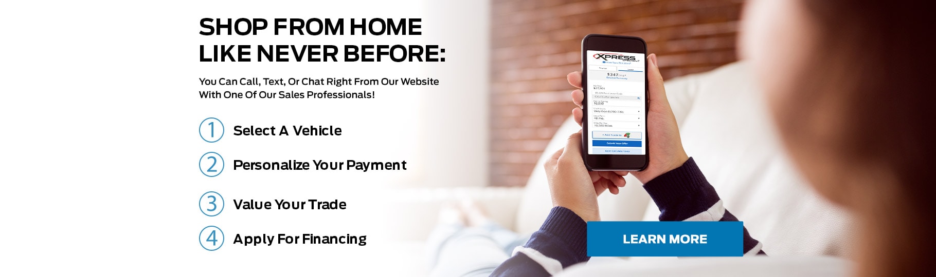 Serra Ford Rochester Hills Ford Dealer in Rochester Hills, MI