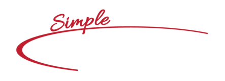 Serra Saginaw Automotive