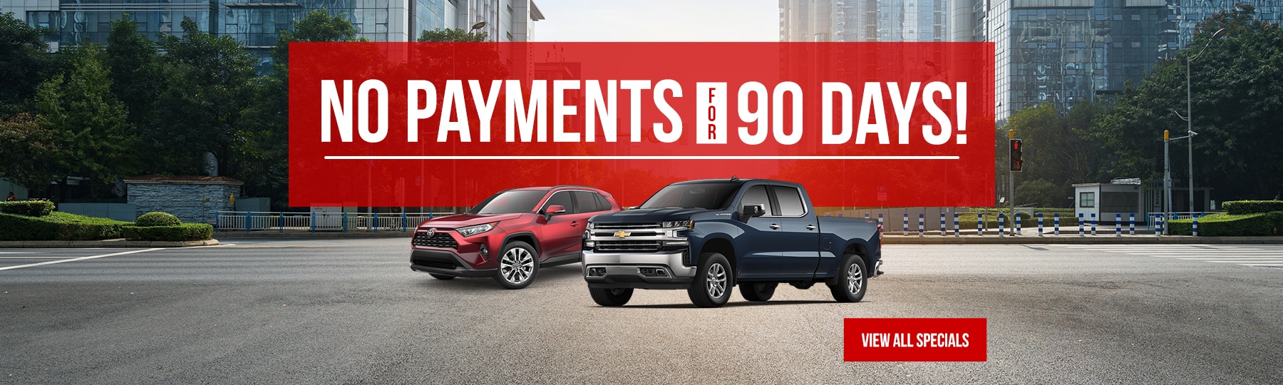 Serra Saginaw Automotive New Toyota, Chevrolet Dealership in Saginaw, MI