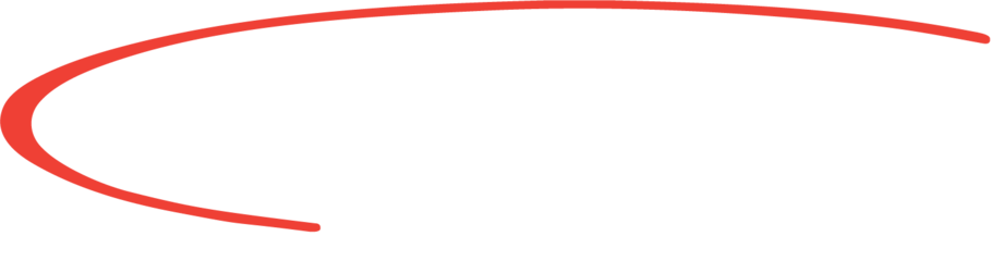 Oem Toyota Parts >> Toyota Parts Near Bangor Charter Township Mi Oem Toyota Parts Oem Toyota Parts >> Toyota Parts Near Bangor Charter Township Mi Oem Toyota Parts