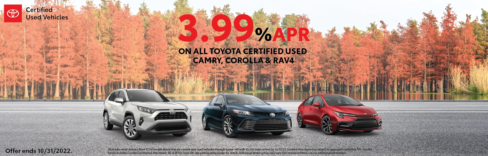 Toyota Dealer Saginaw Mi