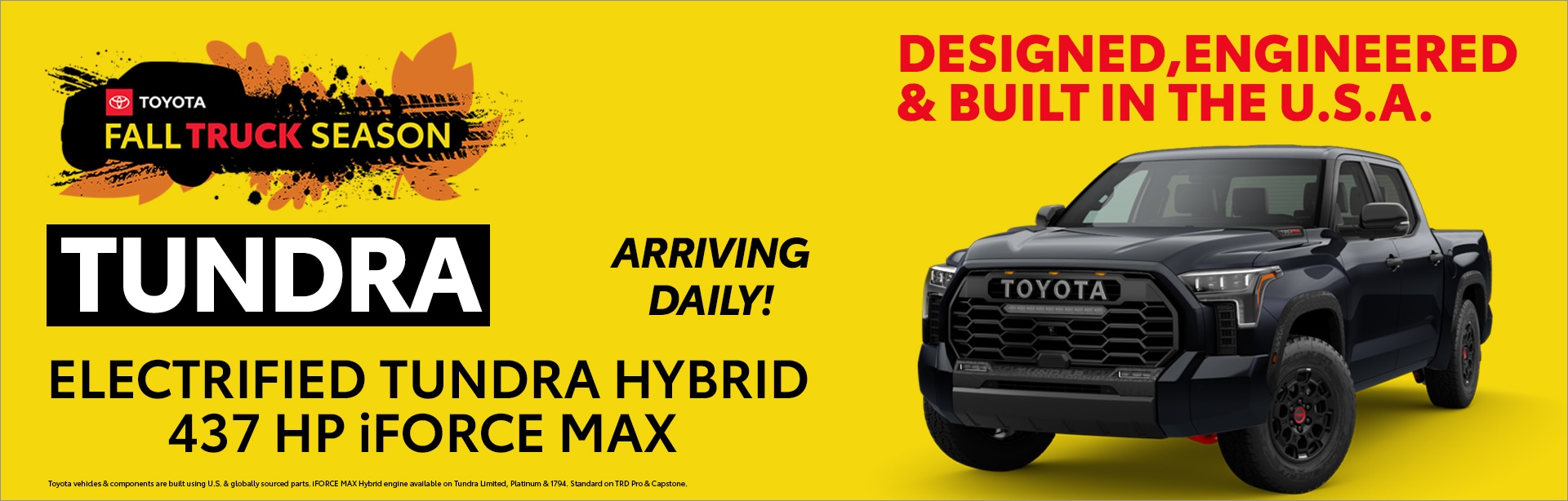 Serra Toyota Saginaw Toyota Dealership in Saginaw, MI