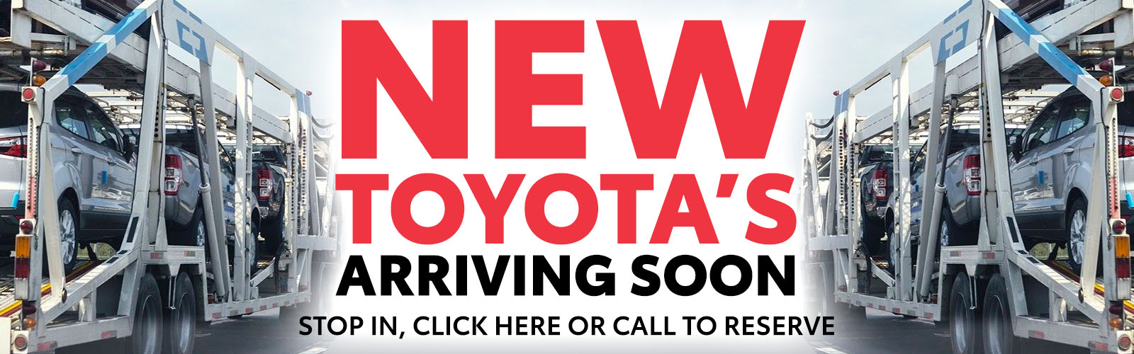 Serra Toyota Saginaw Toyota Dealership in Saginaw, MI