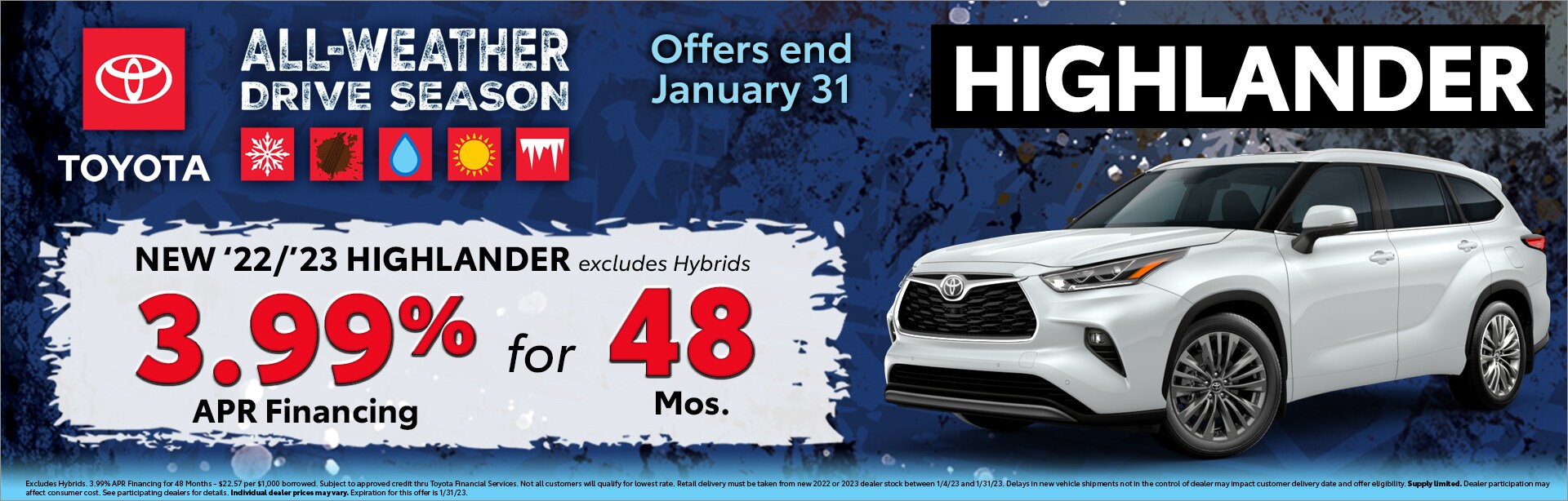 Serra Toyota Saginaw Toyota Dealership in Saginaw, MI