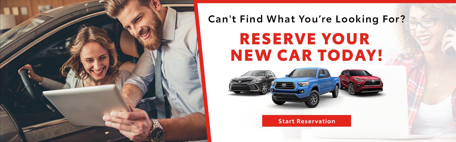 Serra Toyota Saginaw Toyota Dealership in Saginaw, MI