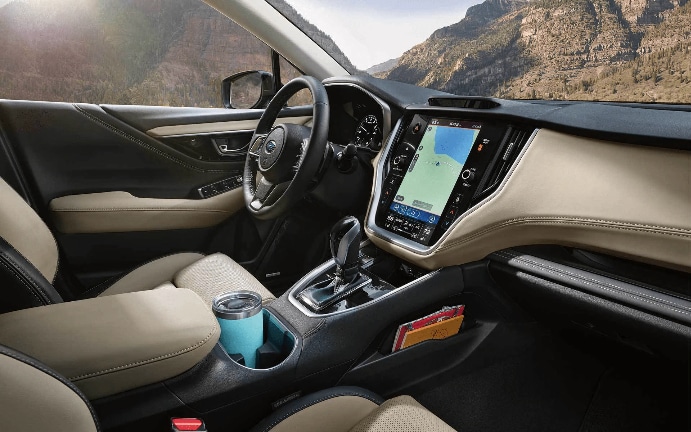 2022 Subaru Outback Cockpit Side-View-691x432.png