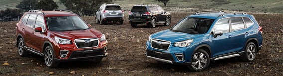 Buy Online Serra Subaru Champaign Illinois Dealership