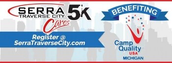 SerraCares5k.jpg