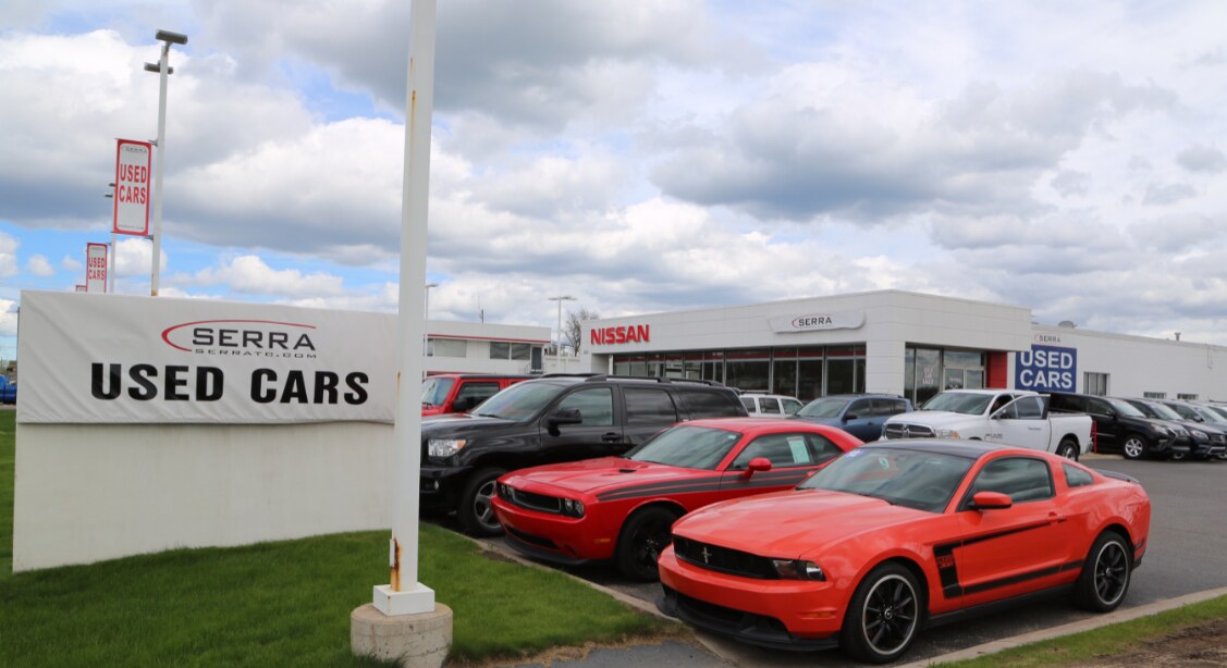 Serra Used Cars >> Used Cars For Sale In Traverse City Serra Tc Is Your 1 Serra Used Cars >> Used Cars For Sale In Traverse City Serra Tc Is Your 1