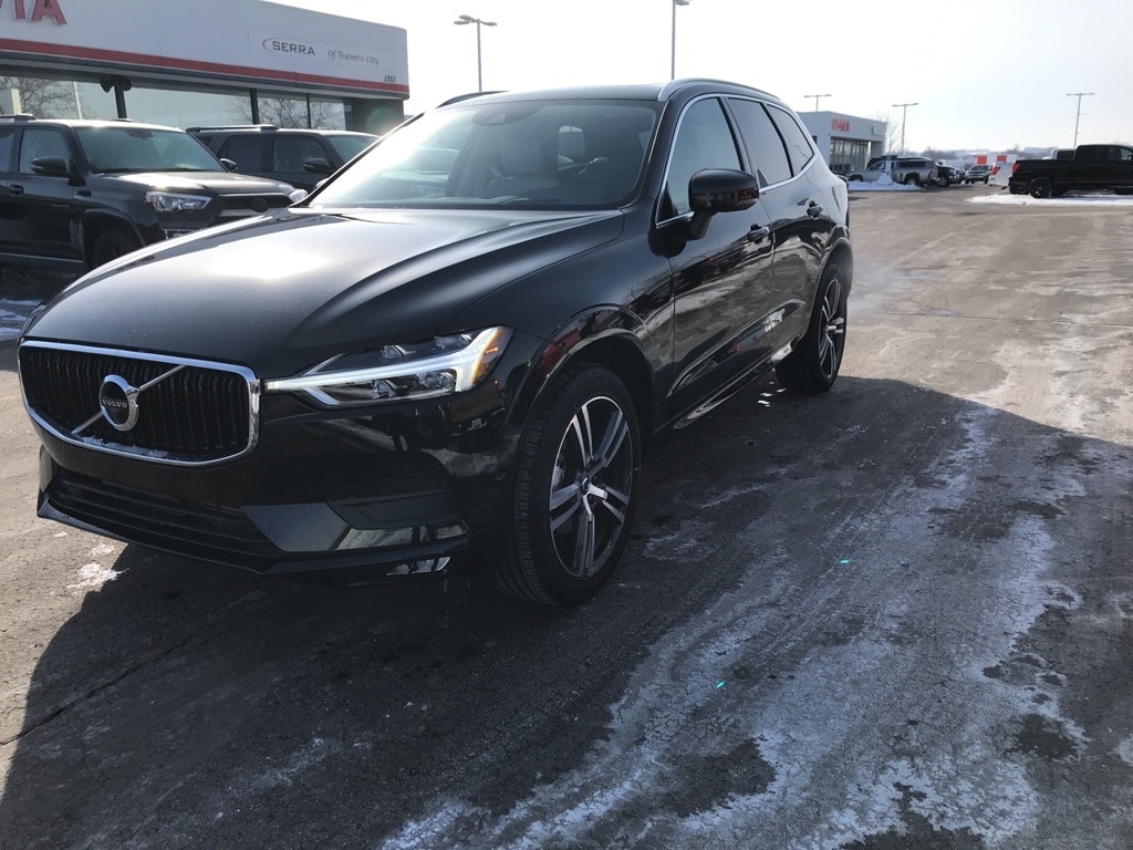 Volvo For Sale >> New 2019 Volvo Xc60 T5 Momentum For Sale Lease Traverse City Mi Volvo For Sale >> New 2019 Volvo Xc60 T5 Momentum For Sale Lease Traverse City Mi
