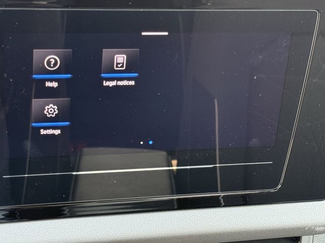 2026 Volkswagen Jetta Sport - Photo 16