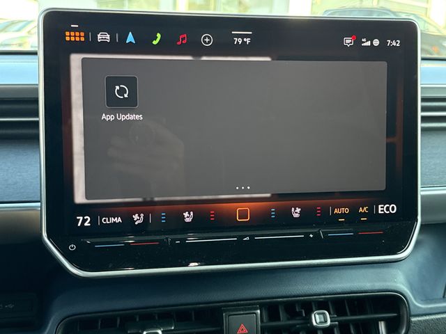 2025 Volkswagen ID. Buzz PRO S PLus - Photo 20