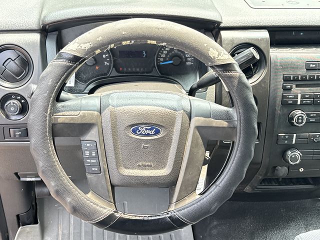 Photo 19