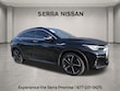  INFINITI QX55