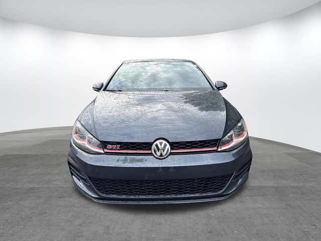 3VW6T7AU2LM007834