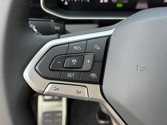 2026 Volkswagen Jetta Sport - Photo 13