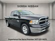  Ram 1500 Classic