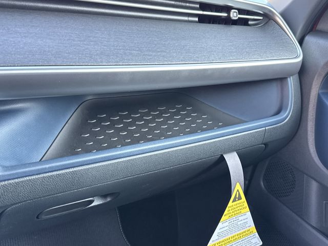 2025 Volkswagen ID. Buzz PRO S PLus - Photo 25