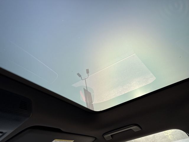 2025 Volkswagen ID. Buzz PRO S PLus - Photo 28