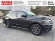  Ford Expedition Max