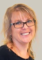 Staff member Heather Deiber from ID_ef511a