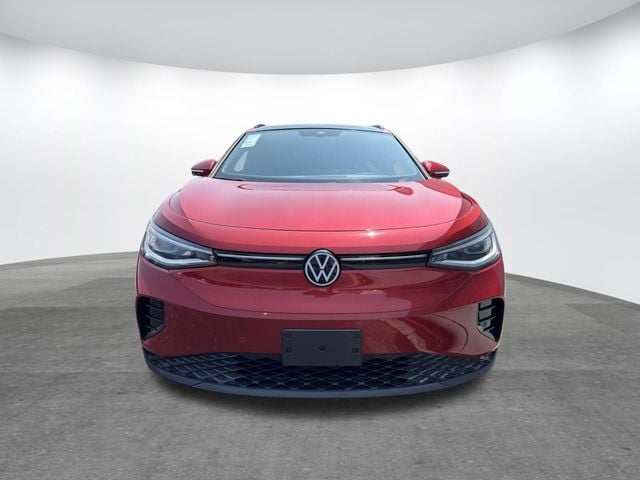 Certified 2023 Volkswagen ID.4 PRO S with VIN 1V2VMPE83PC016105 for sale in Birmingham, AL