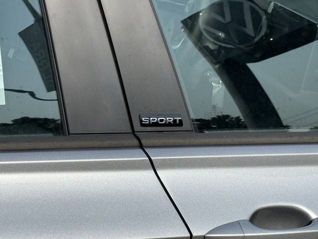2026 Volkswagen Jetta Sport - Photo 22