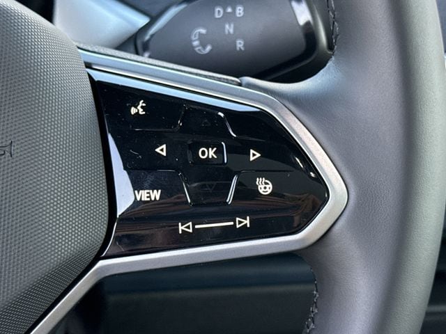2025 Volkswagen ID. Buzz PRO S PLus - Photo 16