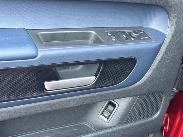 2025 Volkswagen ID. Buzz PRO S PLus - Photo 9