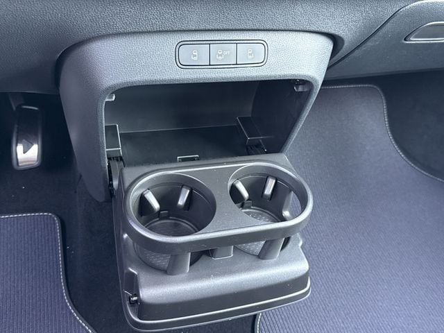 2025 Volkswagen ID. Buzz PRO S PLus - Photo 23