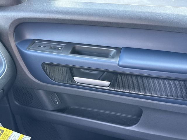 2025 Volkswagen ID. Buzz PRO S PLus - Photo 26