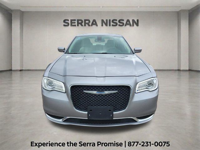 2C3CCAAG1GH262688