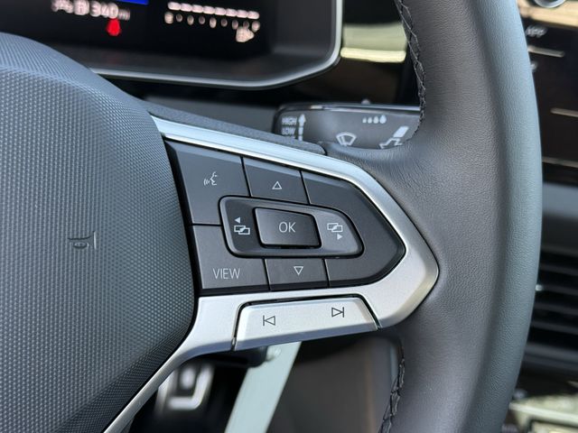 2026 Volkswagen Jetta Sport - Photo 14