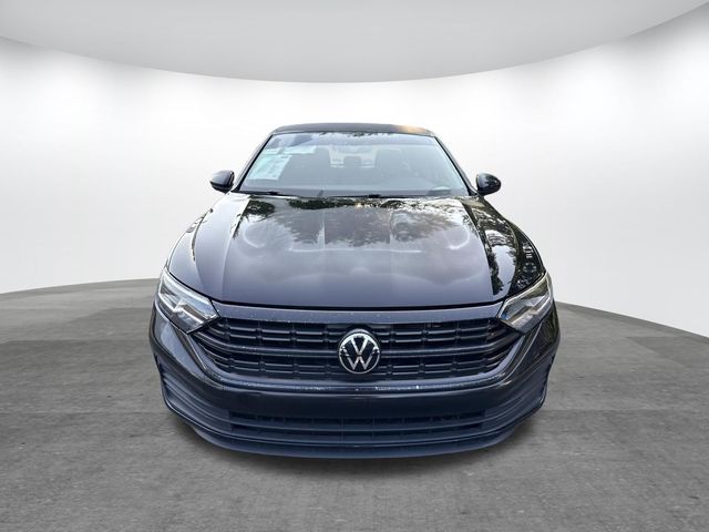 3VW5M7BU1RM059763