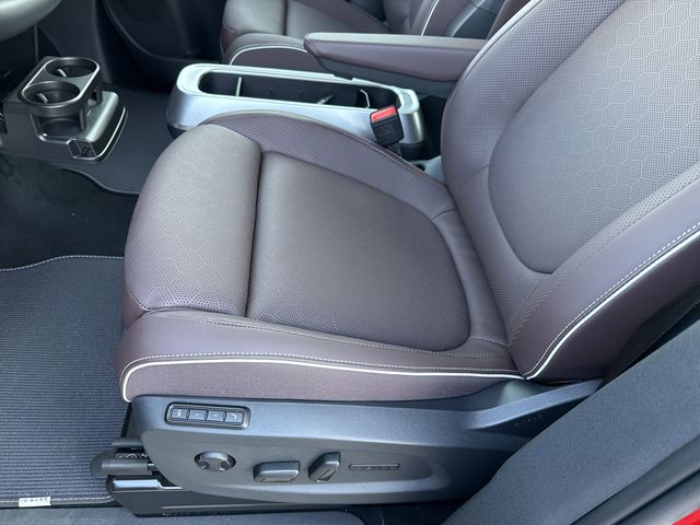 2025 Volkswagen ID. Buzz PRO S PLus - Photo 7