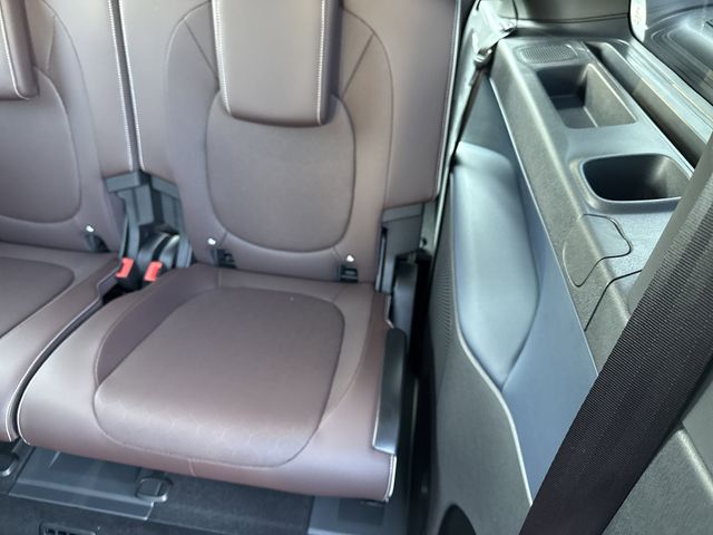 2025 Volkswagen ID. Buzz PRO S PLus - Photo 12