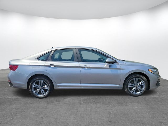 3VW7M7BU0RM044163
