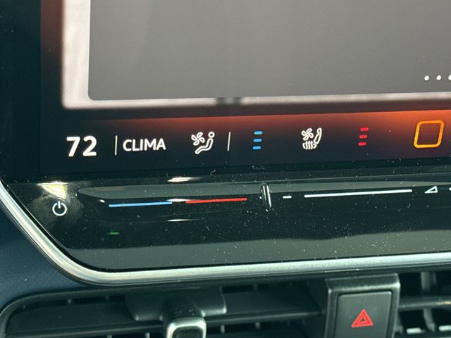 2025 Volkswagen ID. Buzz PRO S PLus - Photo 21