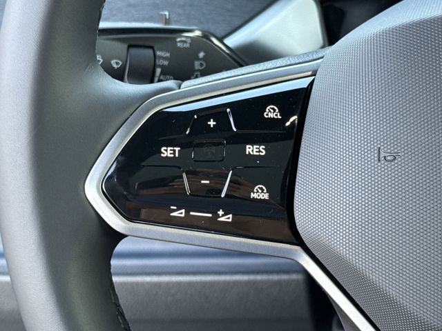 2025 Volkswagen ID. Buzz PRO S PLus - Photo 15
