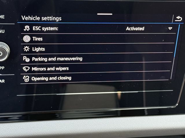 2026 Volkswagen Jetta Sport - Photo 18
