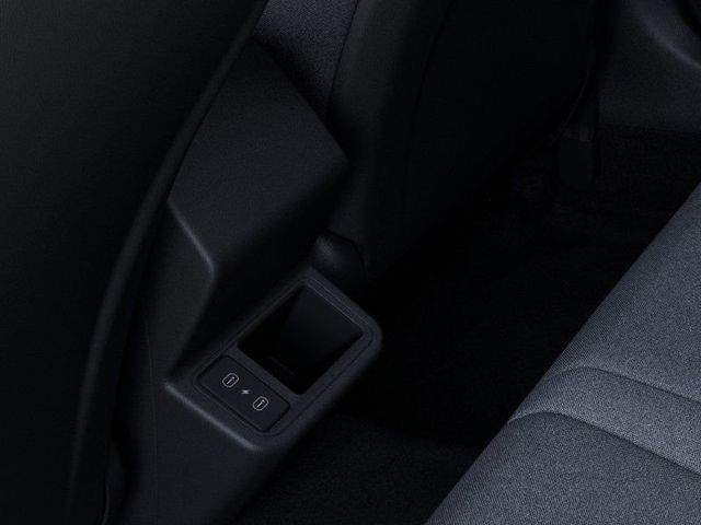 2025 Kia K4 LXS - Photo 26