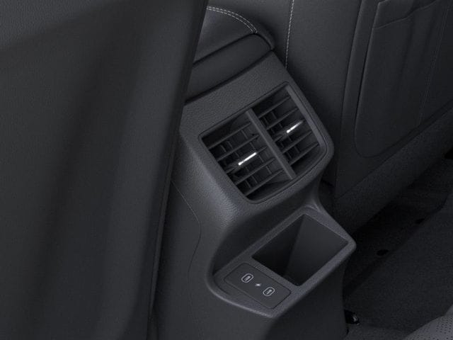 2026 Kia Seltos EX - Photo 26