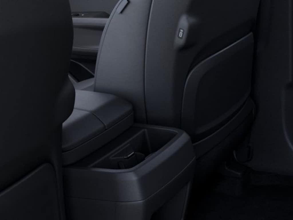 New 2027 Kia Telluride EX SUV